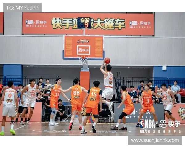 ✅体育直播🏆世界杯直播🏀NBA直播⚽- 惠州粤港澳大湾区(港澳服务)专区启用- sports