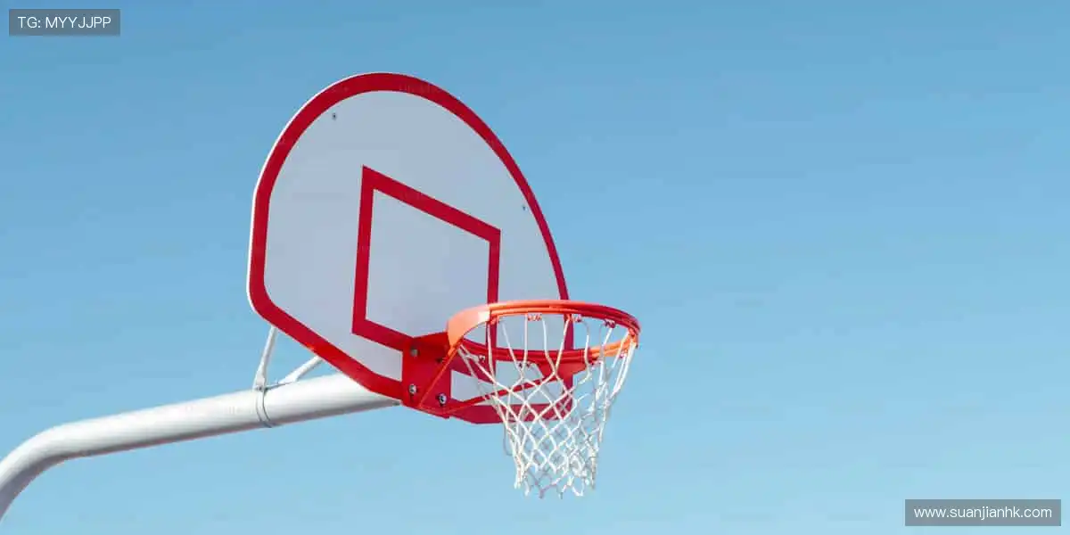 🏆热血赛事,即刻点燃你的热爱!